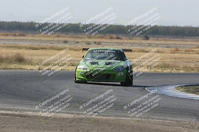 media/Nov-05-2023-CalClub SCCA (Sun) [[4ca13f3dad]]/Group 1/Sunrise and I5/